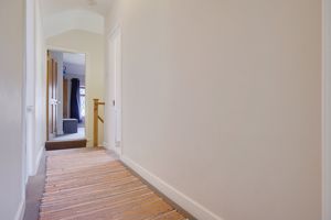 Landing- click for photo gallery